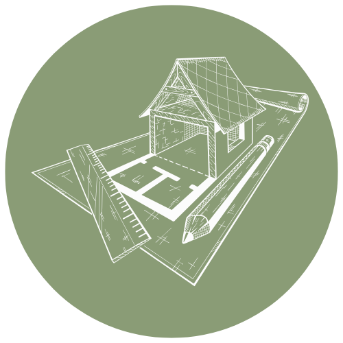 פרויקטים בהתאמה אישית