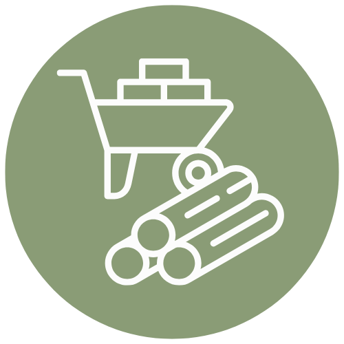 בלעדיות לכל פרויקט 