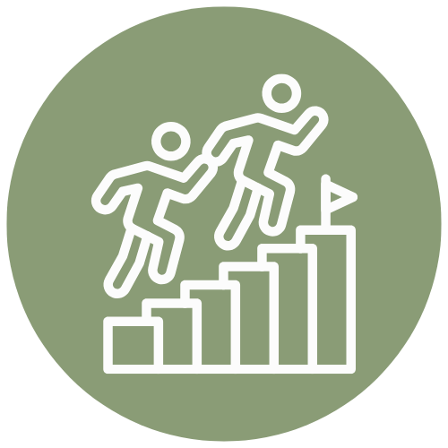 סטנדרטים מחמירים