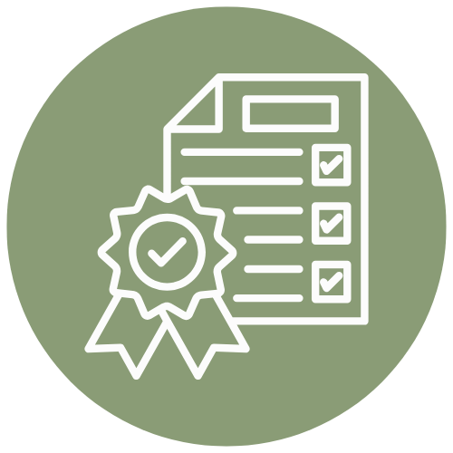 יחס אישי וצמוד